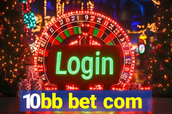 10bb bet com